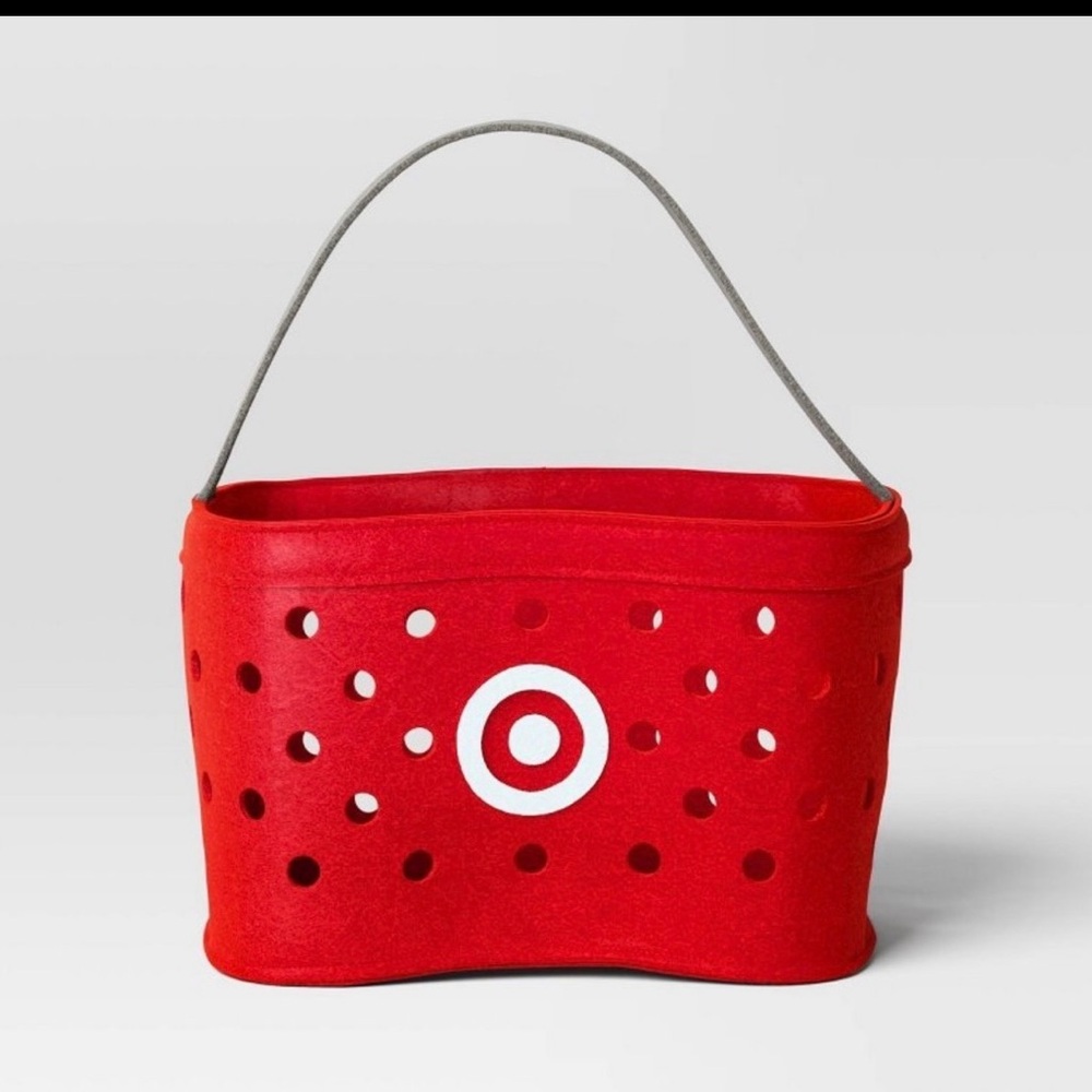 Target Halloween pale